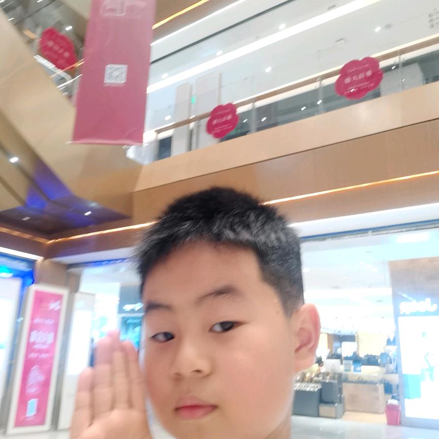 马佑壹