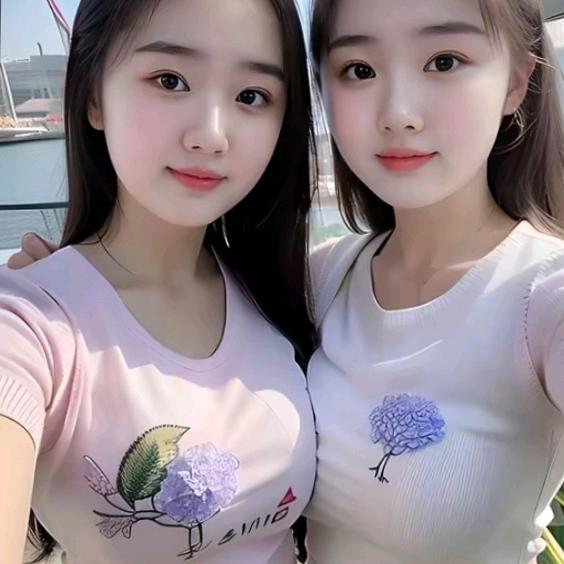 勇闯天涯藤北下乡