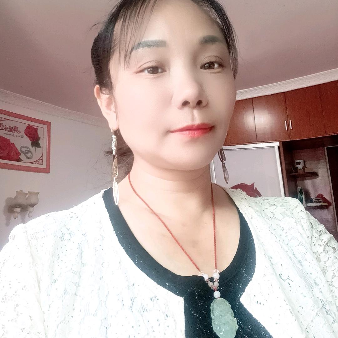 侯姐🎤🎤民歌(晚上19点左右开播)