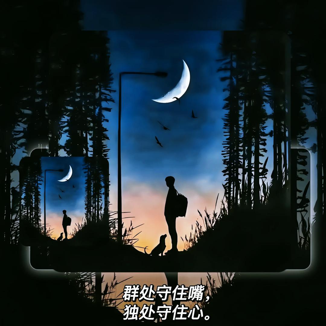 ᝰꫛ韦ಇ先生࿐