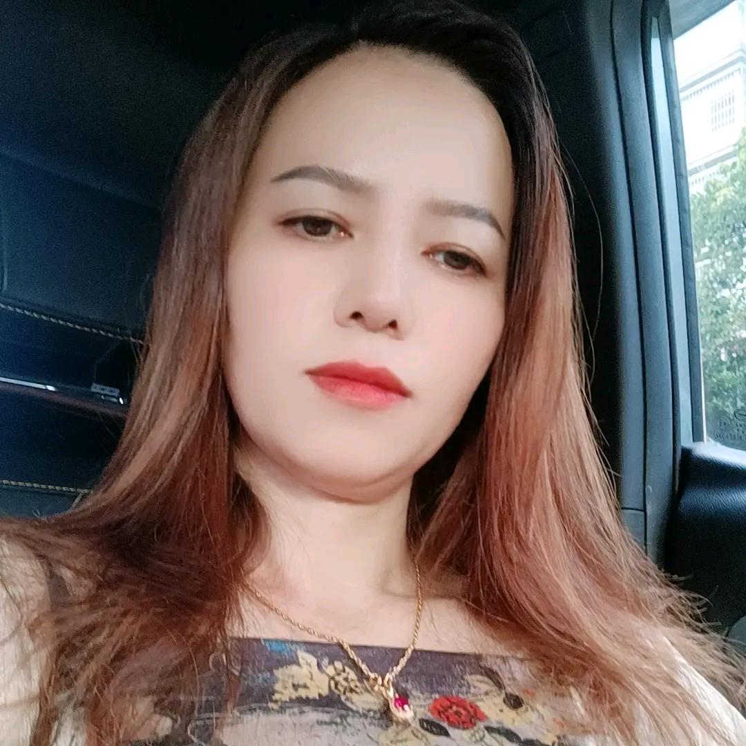 若有来生我愿伴青灯