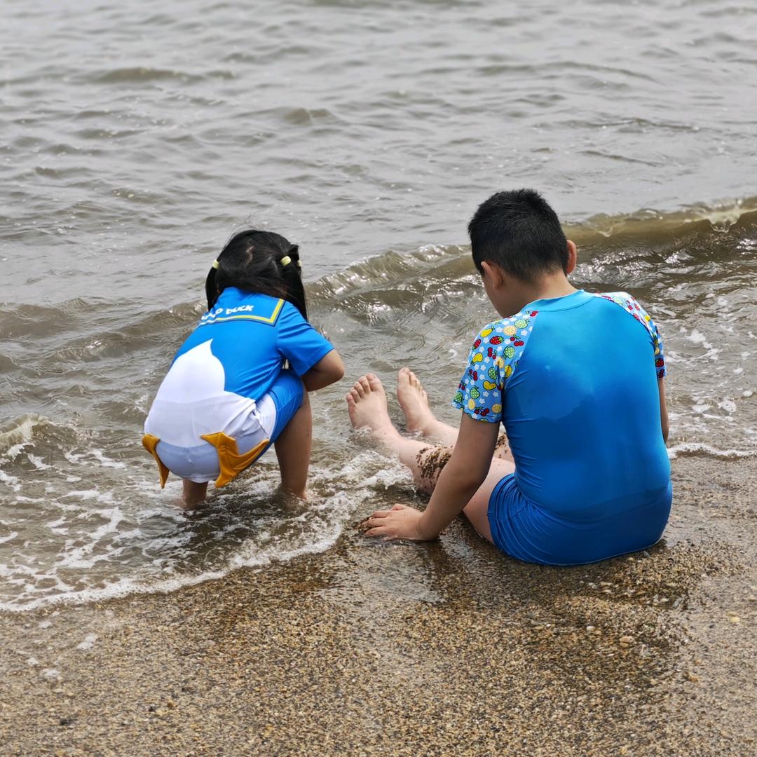 喜欢家蜂的张子陵厉头像