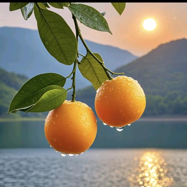 小奚，（好物，分享，)