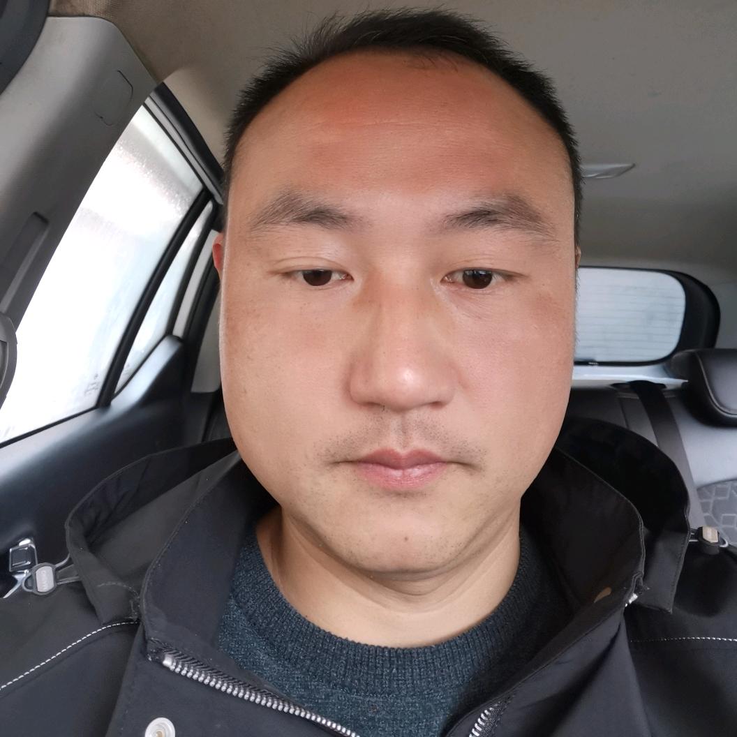 果