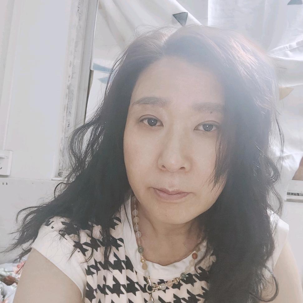 花姐好物推荐