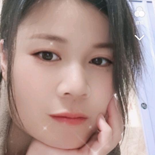 赵小赵