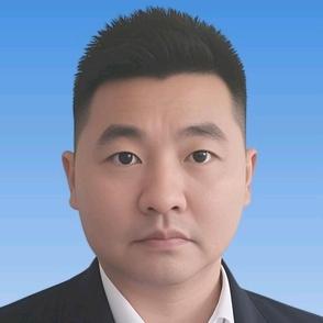 南部陵江村助农先锋