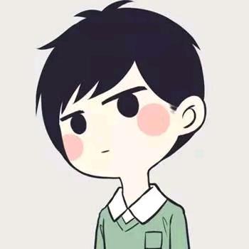 (·•᷄ࡇ•᷅ ）啊嘞