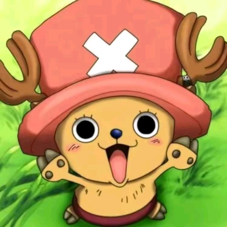 佪卄