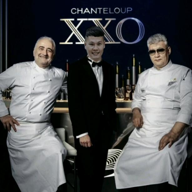 河南洛宁韦龙飞