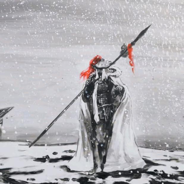 百态