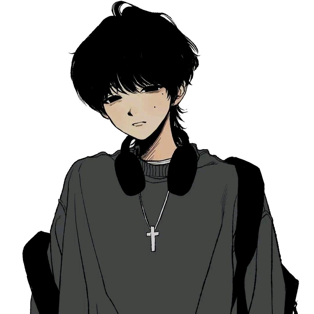 易漫长.