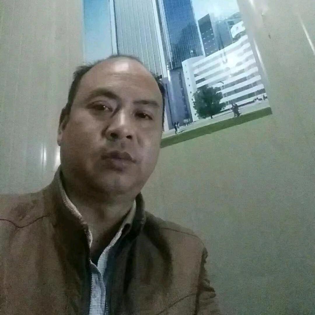 汉歌