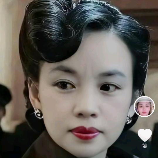 清碧园