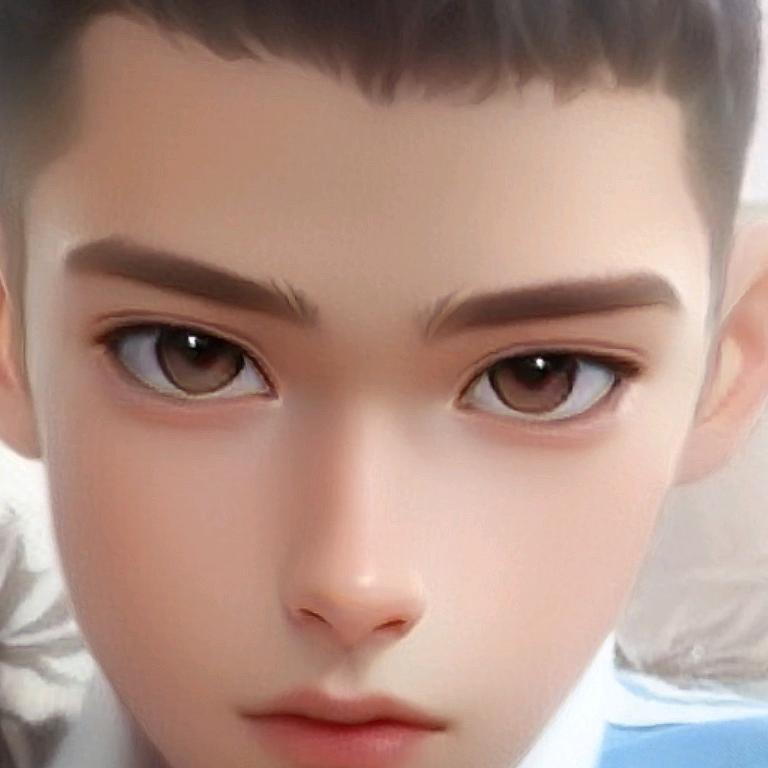 人生不易