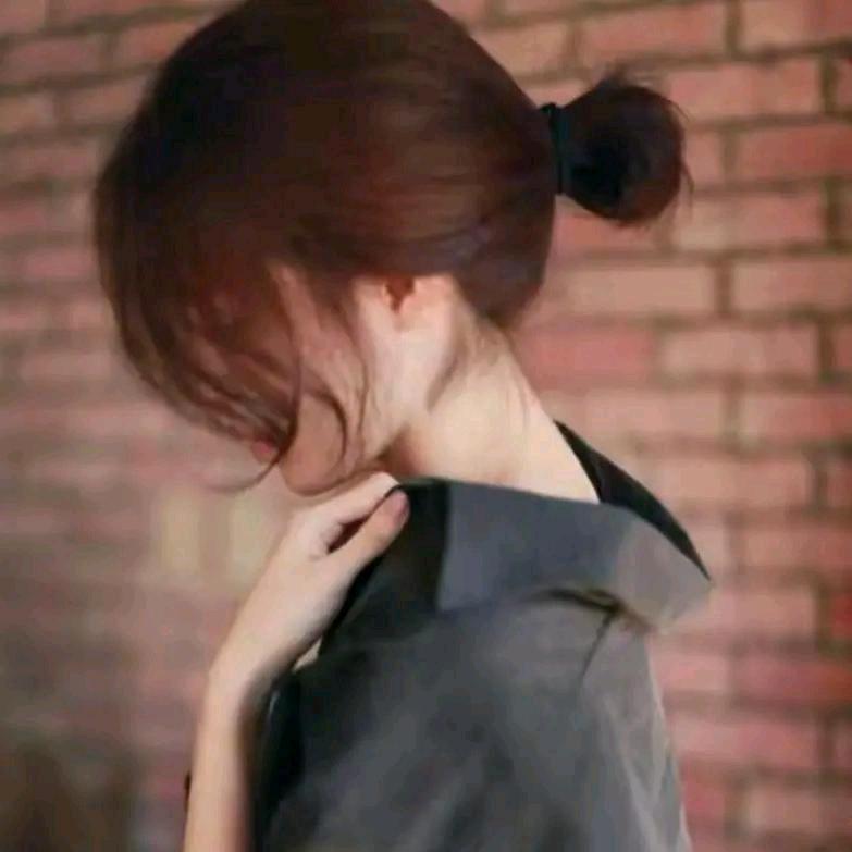 丽萍