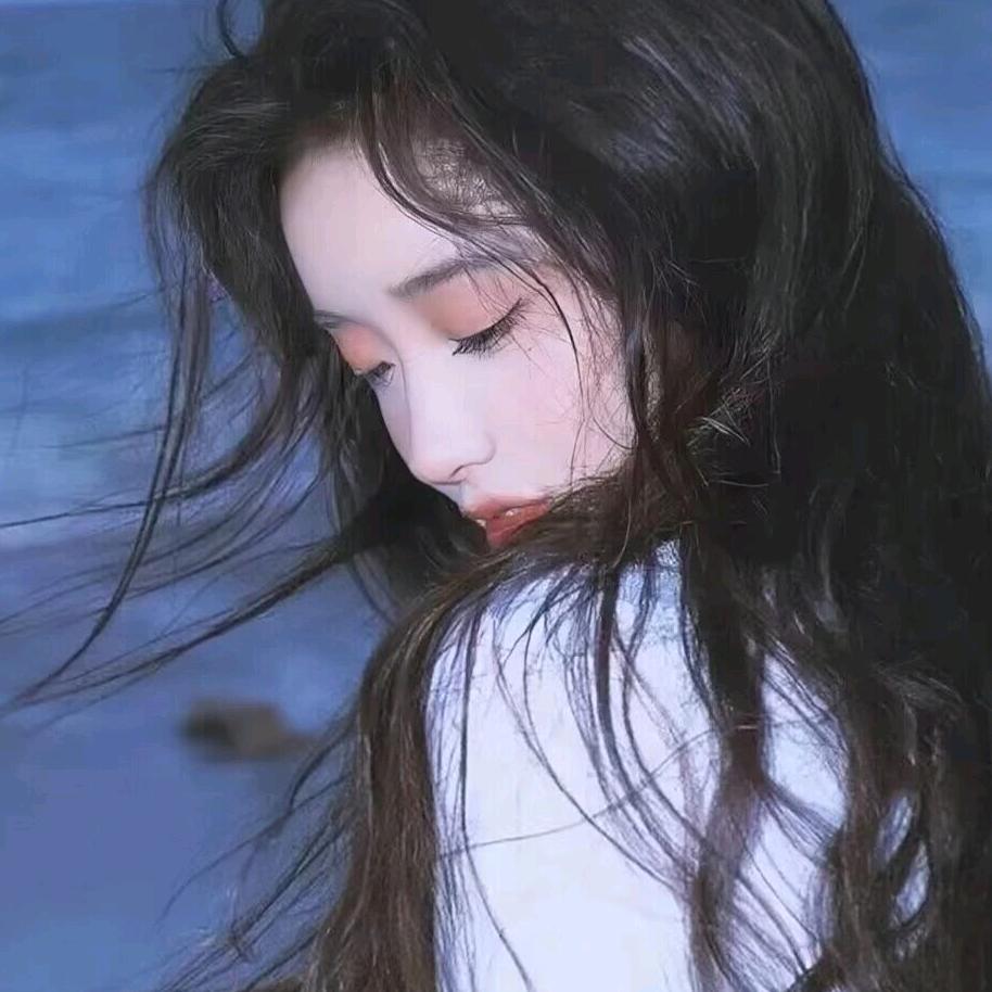 淇宝贝吖