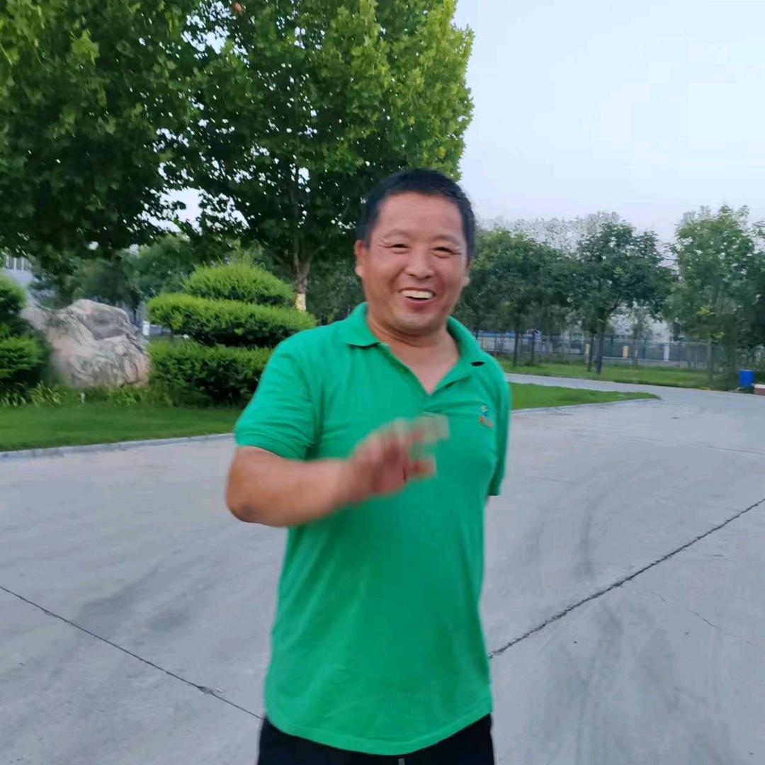 西贝❤️停播学习