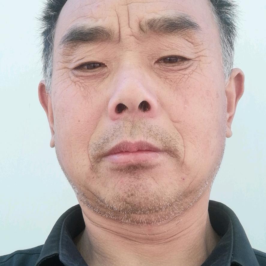 在新疆的河南人 ۣ