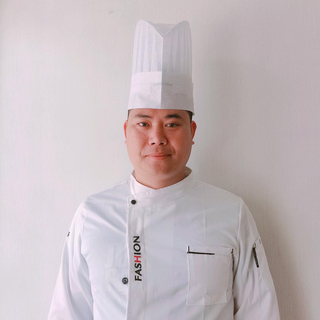 何氏外婆江湖菜
