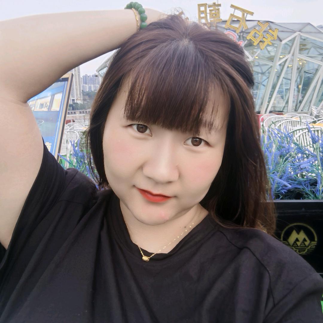 妙不可言