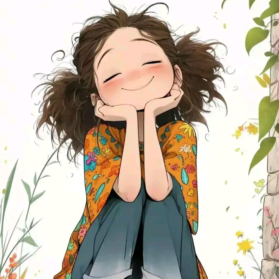 星期八