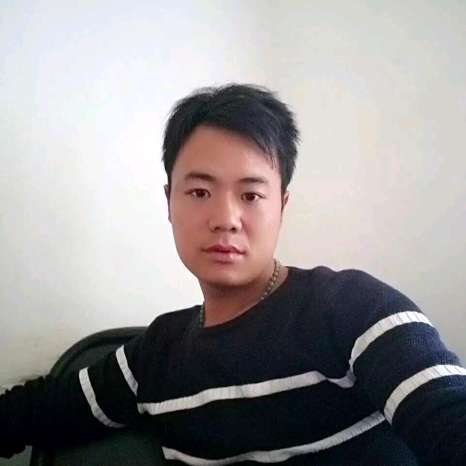 人生就是一个问号