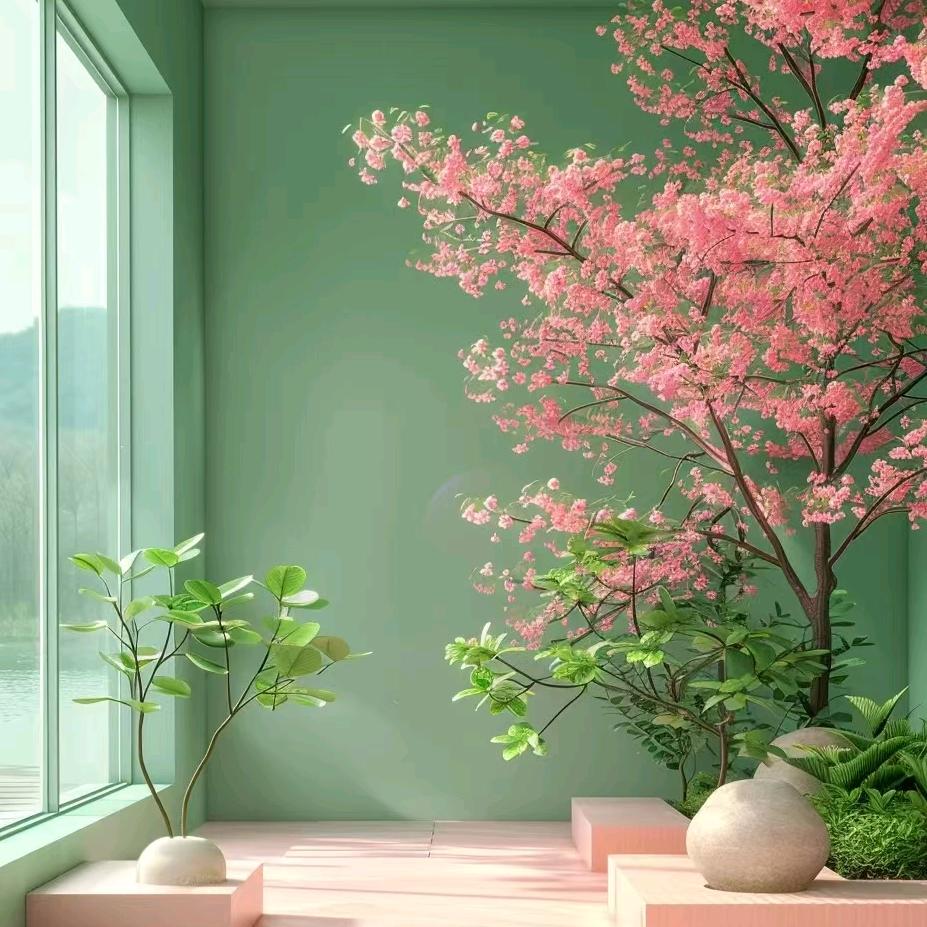 蜜蜜的🍬