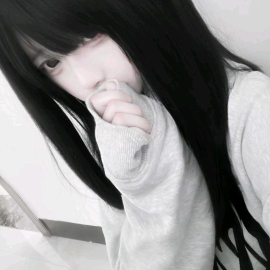 楽に死ぬ