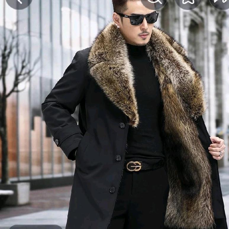 husi《之【华夏科技】》