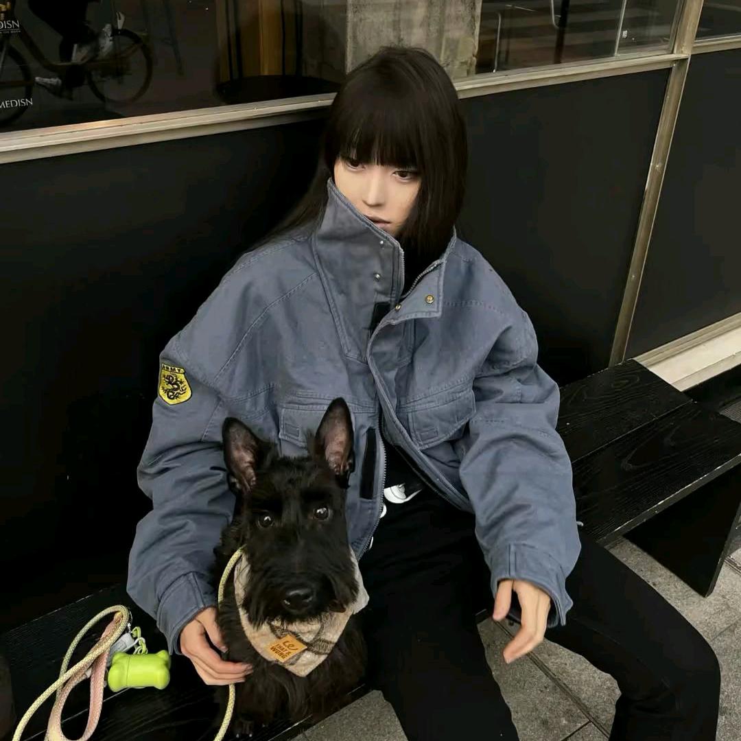 沈奈_