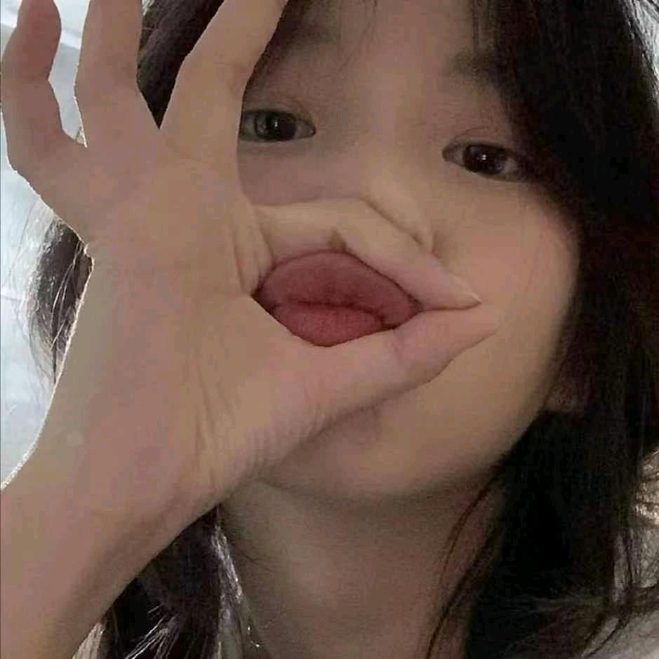 烫手的冰