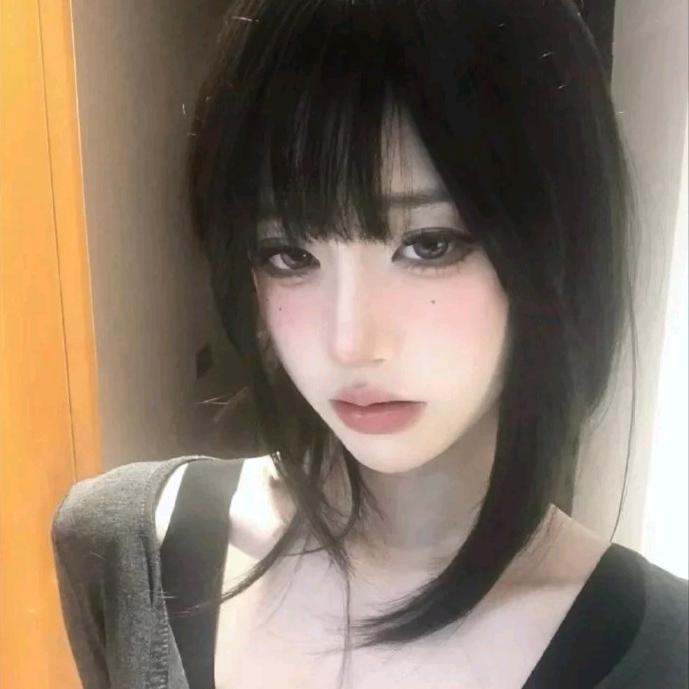 香菜^_