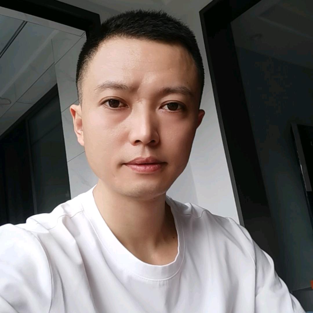 @笑看风云꧁꧂