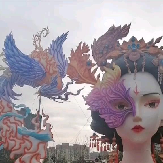大明王