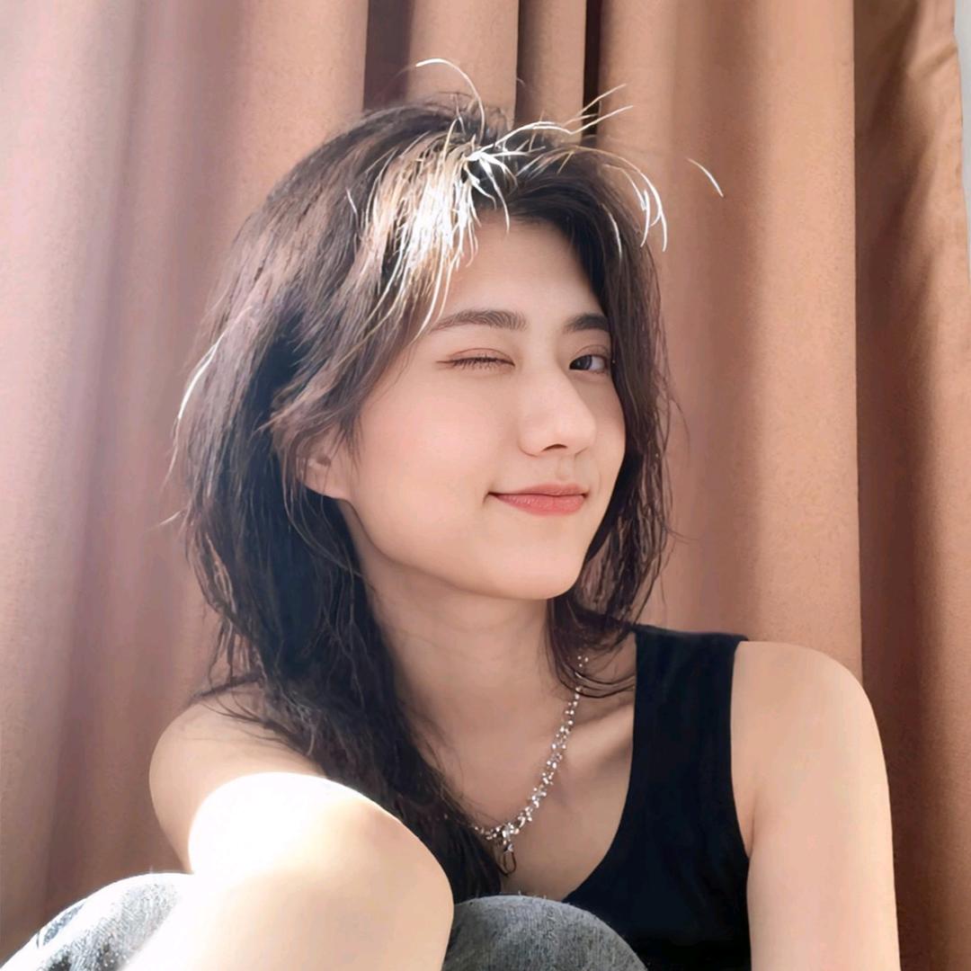 胖萌萌轻奢高端大码女装