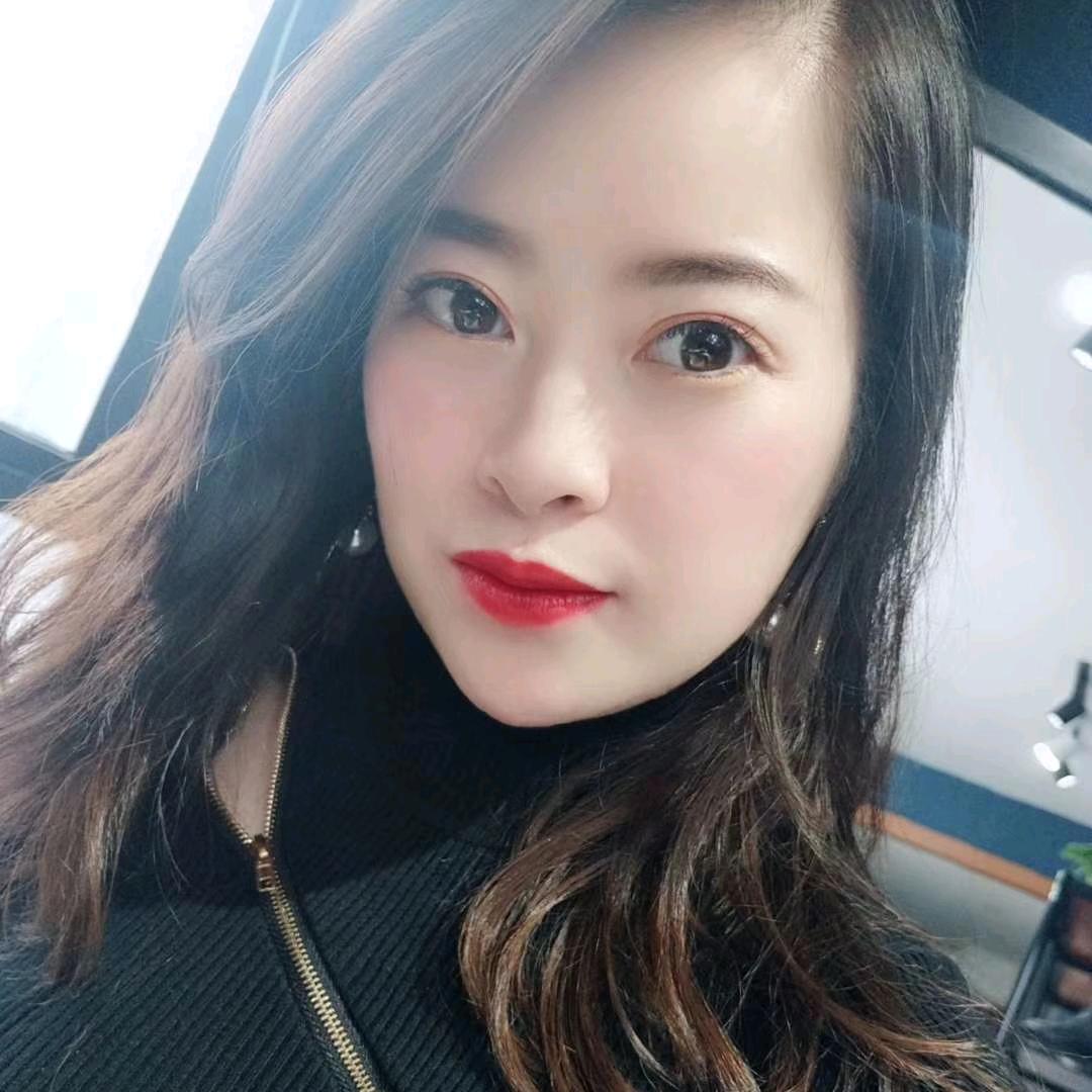 八月🐾