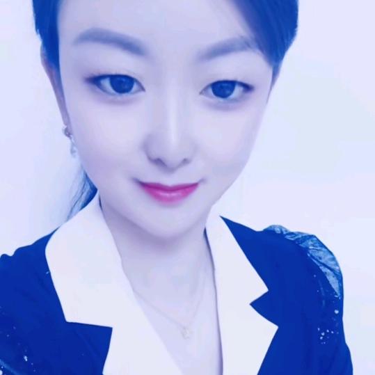 河南李姐