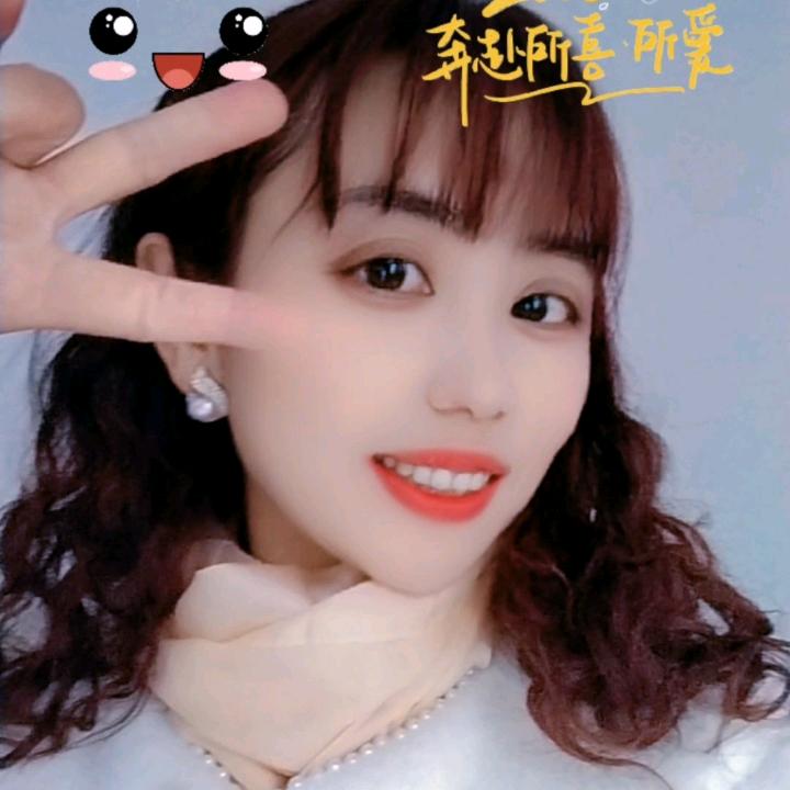 糖果儿