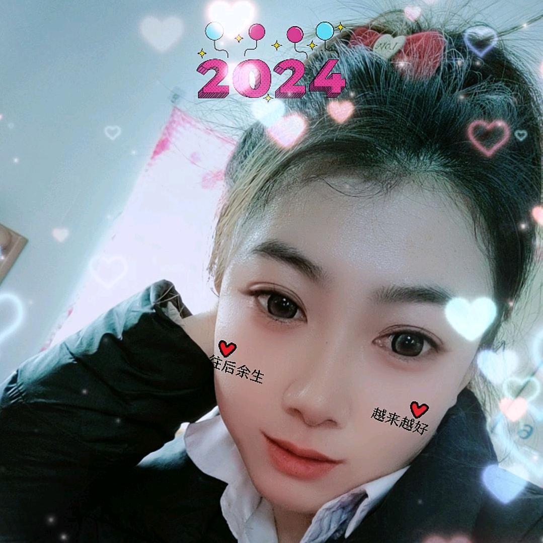 木木
