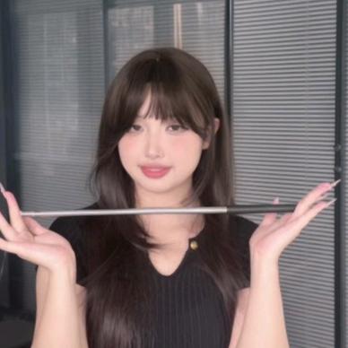 开心小猫