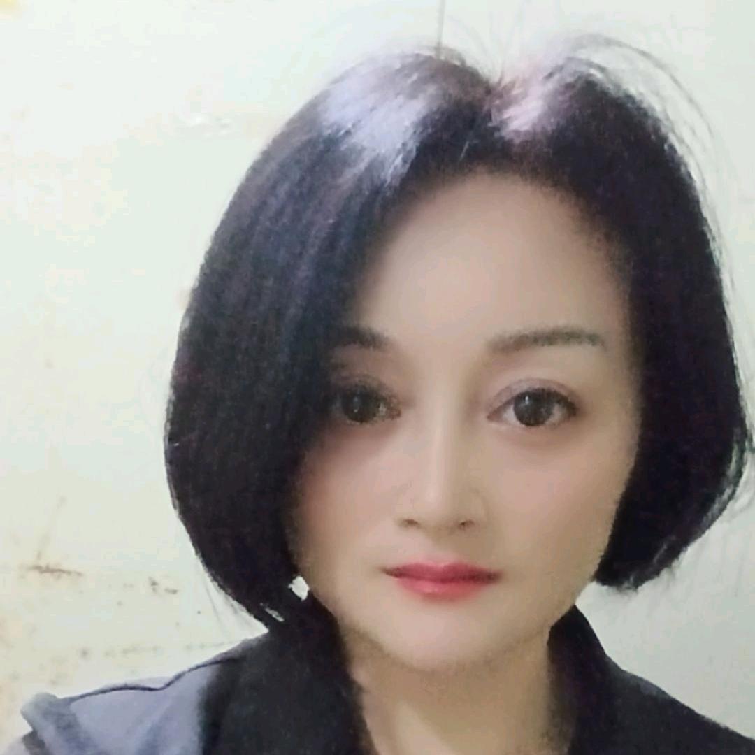 ៚᭄茉莉✨清茶ॣདྷ༗