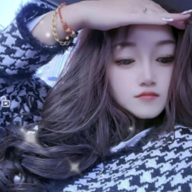 张小妹