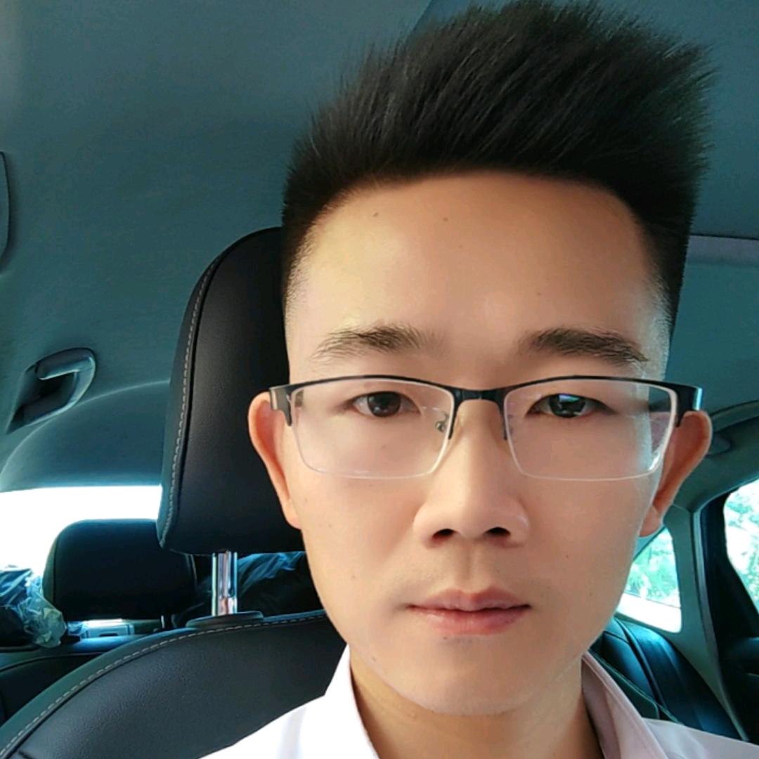 宜春劳务界的楷模
