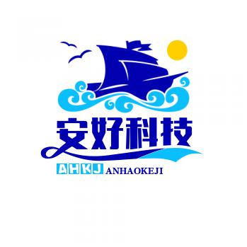 安好信息教你看大黄