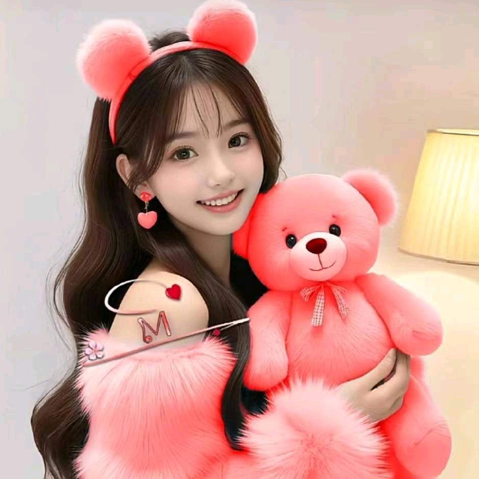 情感王子