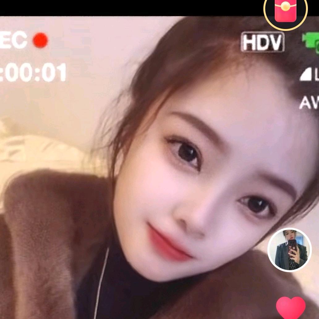 阿晨baby🤘🤘🤘