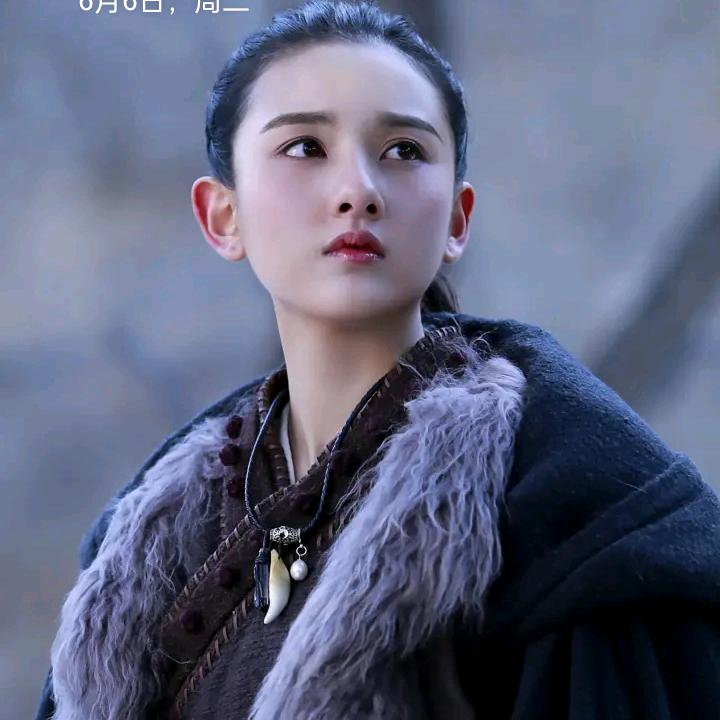 过客