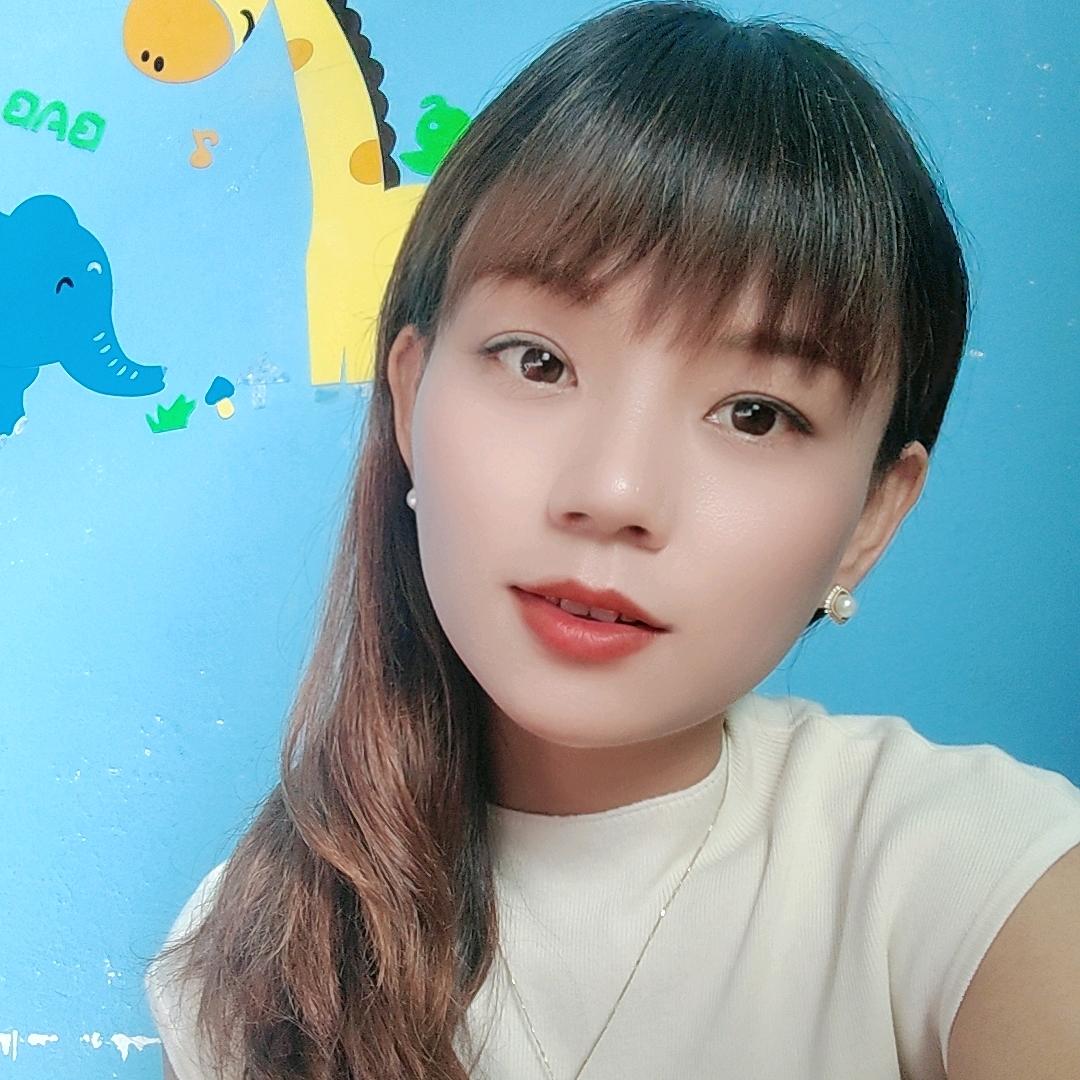 智博托管中心-李老师