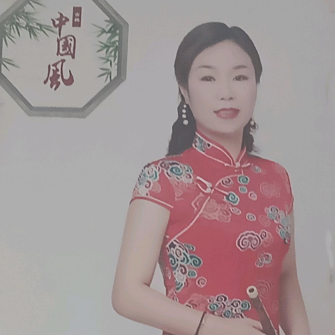 小严擦斑